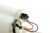 Насос топливный MB C-class (W203) 00-07 (электро) UA63 BOSCH 0 986 580 184 (фото 2)