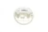 Насос топливный MB C-class (W203) 00-07 (электро) UA63 BOSCH 0 986 580 184 (фото 8)