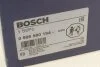 Насос топливный MB C-class (W203) 00-07 (электро) UA63 BOSCH 0 986 580 184 (фото 10)