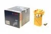 Насос топливный в бак с датчиком топлива Fiat Scudo 2.0JTD 01- UA63 BOSCH 0 986 580 217 (фото 1)
