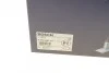 Насос топливный в бак с датчиком топлива Fiat Scudo 2.0JTD 01- UA63 BOSCH 0 986 580 217 (фото 10)