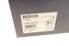 Насос паливний в бак Peugeot 307 1.4-2.0 02-08/Expert 2.0 00-06 UA63 BOSCH 0 986 580 261 (фото 12)