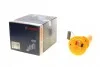 Насос паливний в бак Peugeot Partner 1.9D/2.0HDI 99-15 UA63 BOSCH 0 986 580 291 (фото 1)
