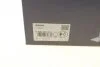 Паливний насос BOSCH 0 986 580 310 (фото 10)