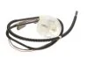 Датчик уровня топлива MB W203 2.0-3.2 00> (выр-во Bosch) BOSCH 0986580340 (фото 1)