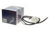 Датчик уровня топлива MB W203 2.0-3.2 00> (выр-во Bosch) BOSCH 0986580340 (фото 2)