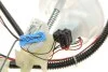 Датчик уровня топлива MB W203 2.0-3.2 00> (выр-во Bosch) BOSCH 0986580340 (фото 3)