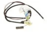 Датчик уровня топлива MB W203 2.0-3.2 00> (выр-во Bosch) BOSCH 0986580340 (фото 4)