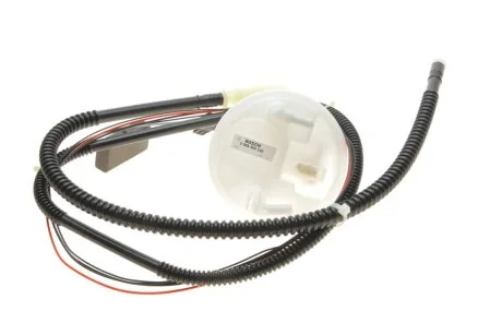 Датчик уровня топлива MB W203 2.0-3.2 00> (выр-во Bosch) BOSCH 0986580340