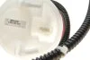 Датчик уровня топлива MB W203 2.0-3.2 00> (выр-во Bosch) BOSCH 0986580340 (фото 5)