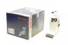 Електробензонасос DACIA; RENAULT (вир-во Bosch) BOSCH 0 986 580 368 (фото 1)