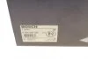 Електробензонасос DACIA; RENAULT (вир-во Bosch) BOSCH 0 986 580 368 (фото 11)