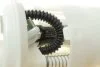 Електробензонасос DACIA; RENAULT (вир-во Bosch) BOSCH 0 986 580 368 (фото 2)