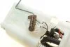 Електробензонасос DACIA; RENAULT (вир-во Bosch) BOSCH 0 986 580 368 (фото 4)