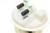 Електробензонасос DACIA; RENAULT (вир-во Bosch) BOSCH 0 986 580 368 (фото 6)