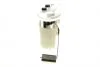 Електробензонасос DACIA; RENAULT (вир-во Bosch) BOSCH 0 986 580 368 (фото 10)