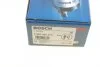 Паливний насос BOSCH 0 986 580 372 (фото 7)