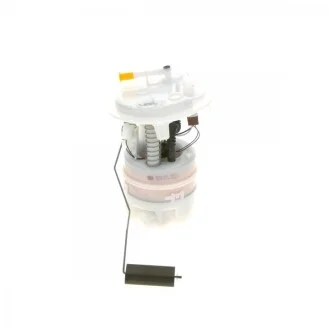 Насос паливний в бак Peugeot 3008/308 1.4-2.0 07-14 (opt-om) BOSCH 0 986 580 374