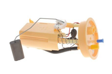 ЭЛЕКТРИЧЕСКИЙ БЕНЗОНАСОС BOSCH 0 986 580 379