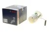 Насос паливний в бак Citroen C4/Peugeot 3008/308 1.6THP 08-16 (opt-om) BOSCH 0 986 580 391 (фото 1)
