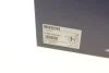 Насос паливний в бак Citroen C4/Peugeot 3008/308 1.6THP 08-16 (opt-om) BOSCH 0 986 580 391 (фото 15)