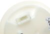 Насос паливний в бак Citroen C4/Peugeot 3008/308 1.6THP 08-16 (opt-om) BOSCH 0 986 580 391 (фото 4)