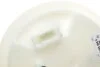 Насос паливний в бак Citroen C4/Peugeot 3008/308 1.6THP 08-16 (opt-om) BOSCH 0 986 580 391 (фото 4)