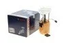 Насос топливный BOSCH 0 986 580 393 (фото 3)