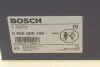 Насос паливний в бак MB C-class (W204)/E-class (W212) 1.6/1.8 07-15 (M271) UA63 BOSCH 0 986 580 396 (фото 11)