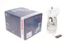 Топливный насос в сборе MINI MINI CLUBMAN (R55) ONE BOSCH 0 986 580 417 (фото 1)