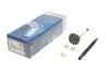 Насос паливний в бак BMW X5 (F15) 13-18 (N52/N55/N20) (opt-om) BOSCH 0 986 580 426 (фото 1)
