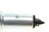 Насос паливний в бак BMW X5 (F15) 13-18 (N52/N55/N20) (opt-om) BOSCH 0 986 580 426 (фото 2)