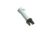 Насос паливний в бак BMW X5 (F15) 13-18 (N52/N55/N20) (opt-om) BOSCH 0 986 580 426 (фото 3)