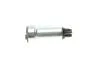 Насос паливний в бак BMW X5 (F15) 13-18 (N52/N55/N20) (opt-om) BOSCH 0 986 580 426 (фото 4)