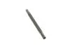 Насос паливний в бак BMW X5 (F15) 13-18 (N52/N55/N20) (opt-om) BOSCH 0 986 580 426 (фото 6)