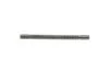Насос паливний в бак BMW X5 (F15) 13-18 (N52/N55/N20) (opt-om) BOSCH 0 986 580 426 (фото 7)
