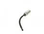 Насос паливний електричний Renault Megane/Laguna -03 (opt-om) BOSCH 0 986 580 803 (фото 1)