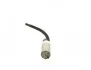 Насос паливний електричний Renault Megane/Laguna -03 (opt-om) BOSCH 0 986 580 803 (фото 2)