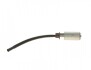 Насос паливний електричний Renault Megane/Laguna -03 (opt-om) BOSCH 0 986 580 803 (фото 4)
