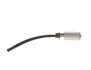 Насос паливний електричний Renault Megane/Laguna -03 (opt-om) BOSCH 0 986 580 803 (фото 4)