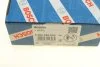 Насос паливний в бак Renault Megane/Scenic II 1.4-2.0 03- (opt-om) BOSCH 0 986 580 804 (фото 12)