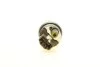 Насос паливний в бак Renault Megane/Scenic II 1.4-2.0 03- (opt-om) BOSCH 0 986 580 804 (фото 2)