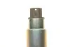 Насос паливний в бак Renault Megane/Scenic II 1.4-2.0 03- (opt-om) BOSCH 0 986 580 804 (фото 4)