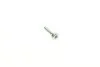 Насос паливний в бак Renault Megane/Scenic II 1.4-2.0 03- (opt-om) BOSCH 0 986 580 804 (фото 8)