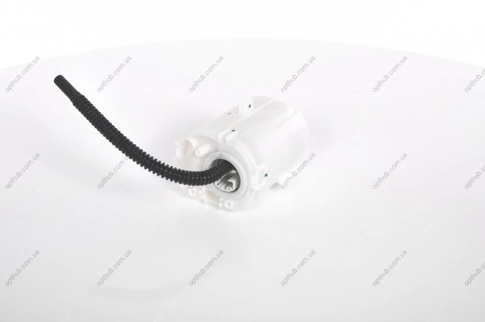Электробензонасос(погруж. с рмк) MERCEDES MB A140,A160,A190 (W168) (пр-во Bosch) BOSCH 0 986 580 825 (фото 1)
