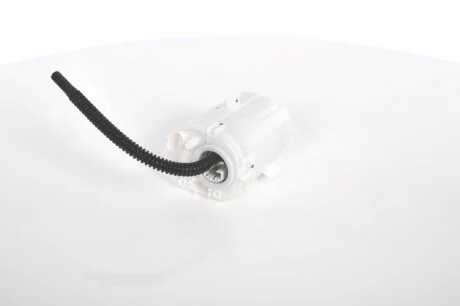 Электробензонасос(погруж. с рмк) MERCEDES MB A140,A160,A190 (W168) (пр-во Bosch) BOSCH 0 986 580 825