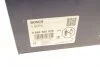 Насос паливний в бак VW Golf/Passat 1.6-2.0TDI 03- UA63 BOSCH 0 986 580 826 (фото 11)