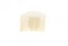 Електричний бензонасос HYUNDAI; KIA; NISSAN (вир-во Bosch) BOSCH 0 986 580 908 (фото 9)