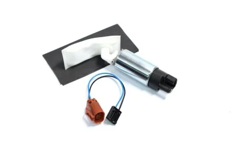 Електричний бензонасос (вир-во Bosch) BOSCH 0986580914