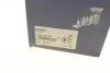 Електричний бензонасос SKODA; VW (вир-во Bosch) BOSCH 0 986 580 932 (фото 13)
